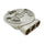 ab5740cf55e551a9a2792916f139de89