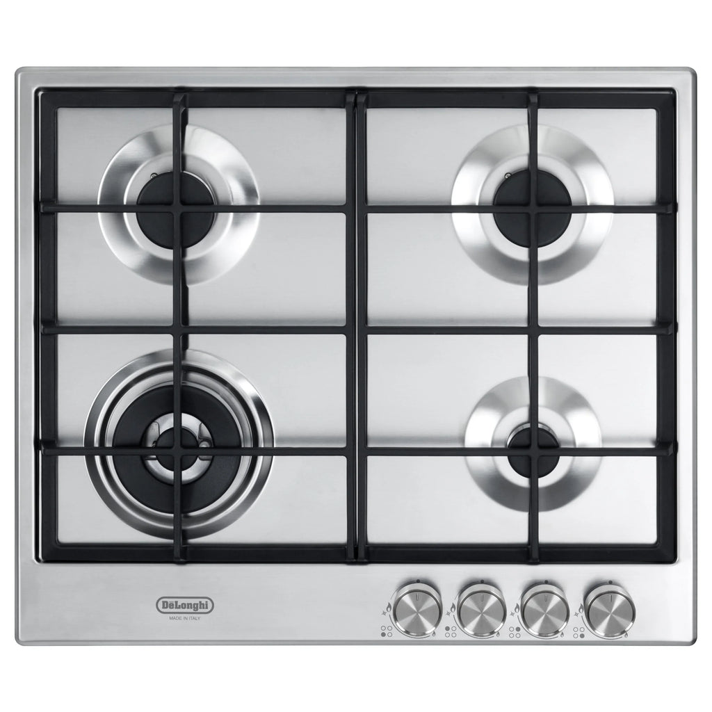 9800008af79947378e285810f8299000