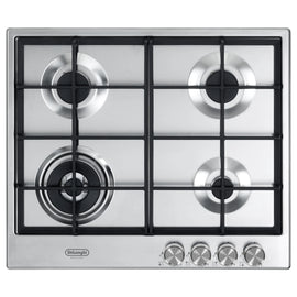 9800008af79947378e285810f8299000