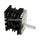 7b338ce3ac67019cdd46e424561a720a