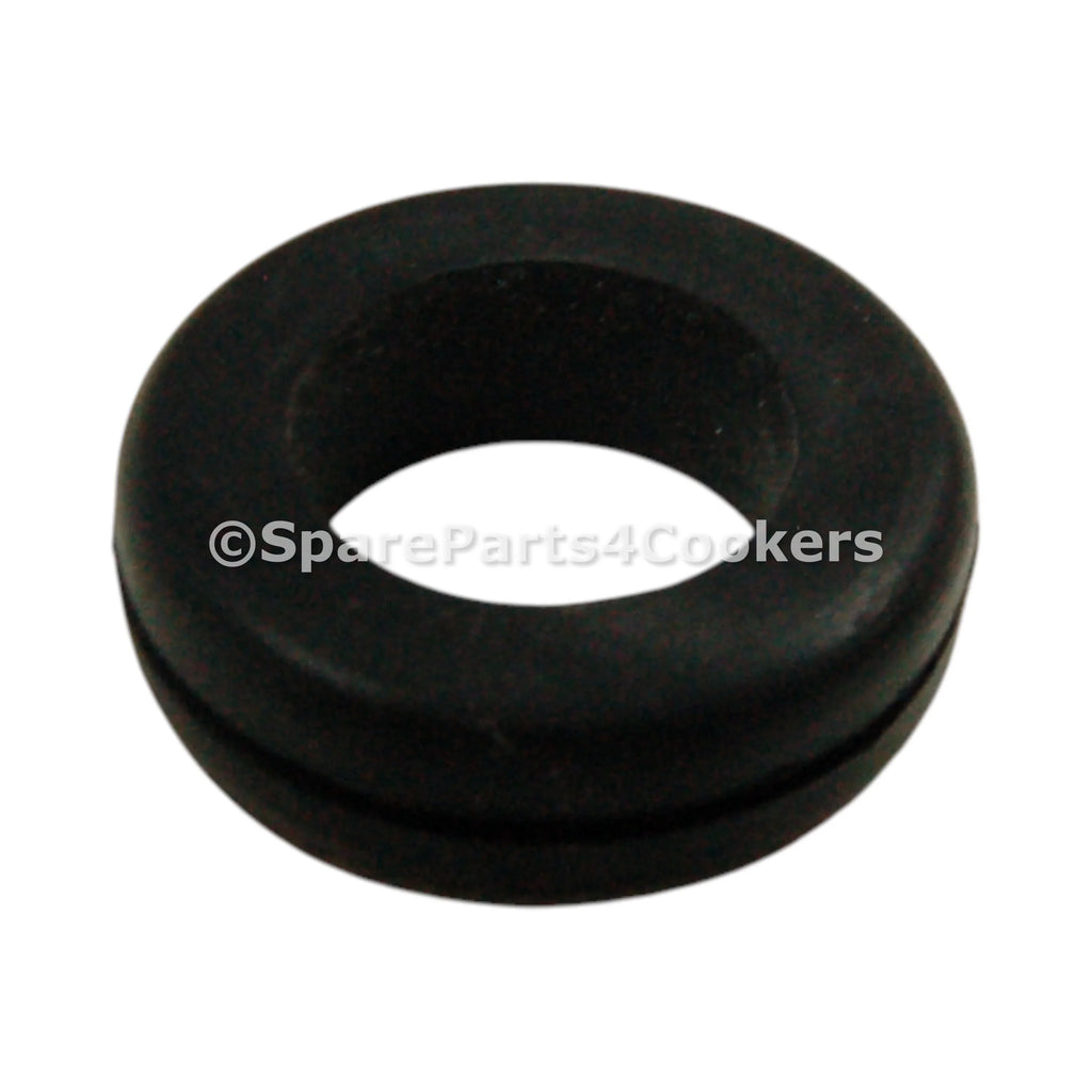 d0727726a823ab4f7ead03d746a74e3f