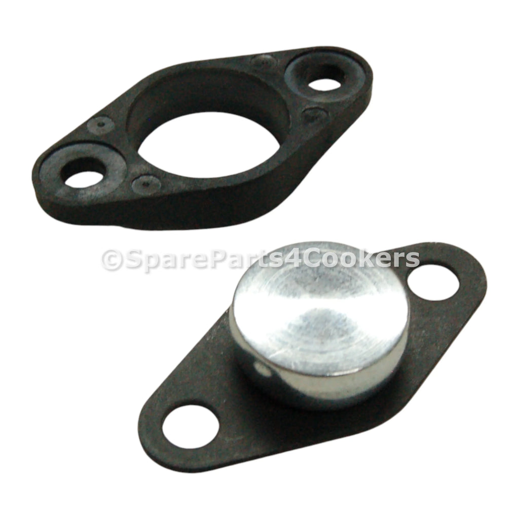 aee71884680a274059ecd13f80bd30a7