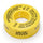 Gas Thread Sealing PTFE Tape 12mm x 5mm 6963
