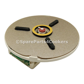 ba4f56a9dd7c13348ecae5220510d9a6