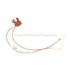 9dabf6892aacce992dcbd999bd7bca45