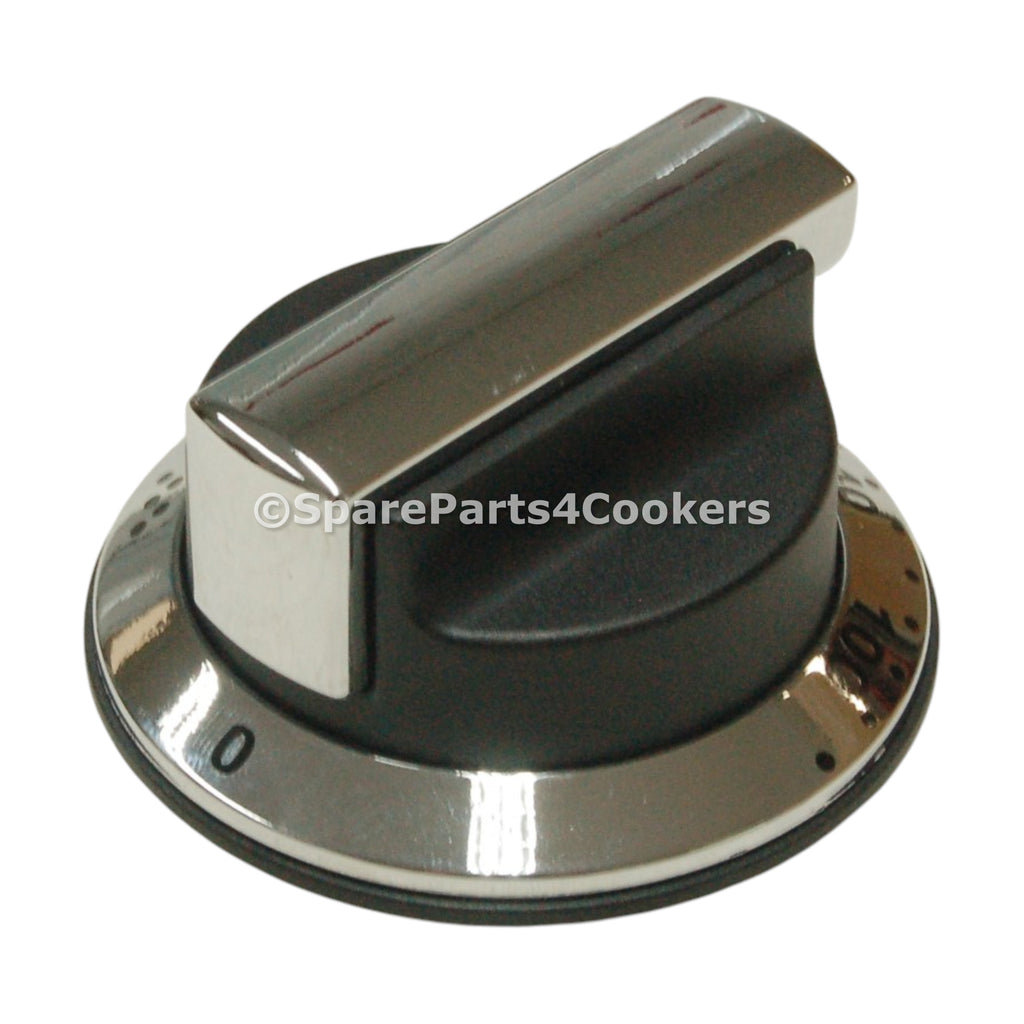 RANGEMASTER Genuine Oven Thermostat Control Knob P041824 P059195