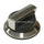 RANGEMASTER Genuine Oven Thermostat Control Knob P041824 P059195