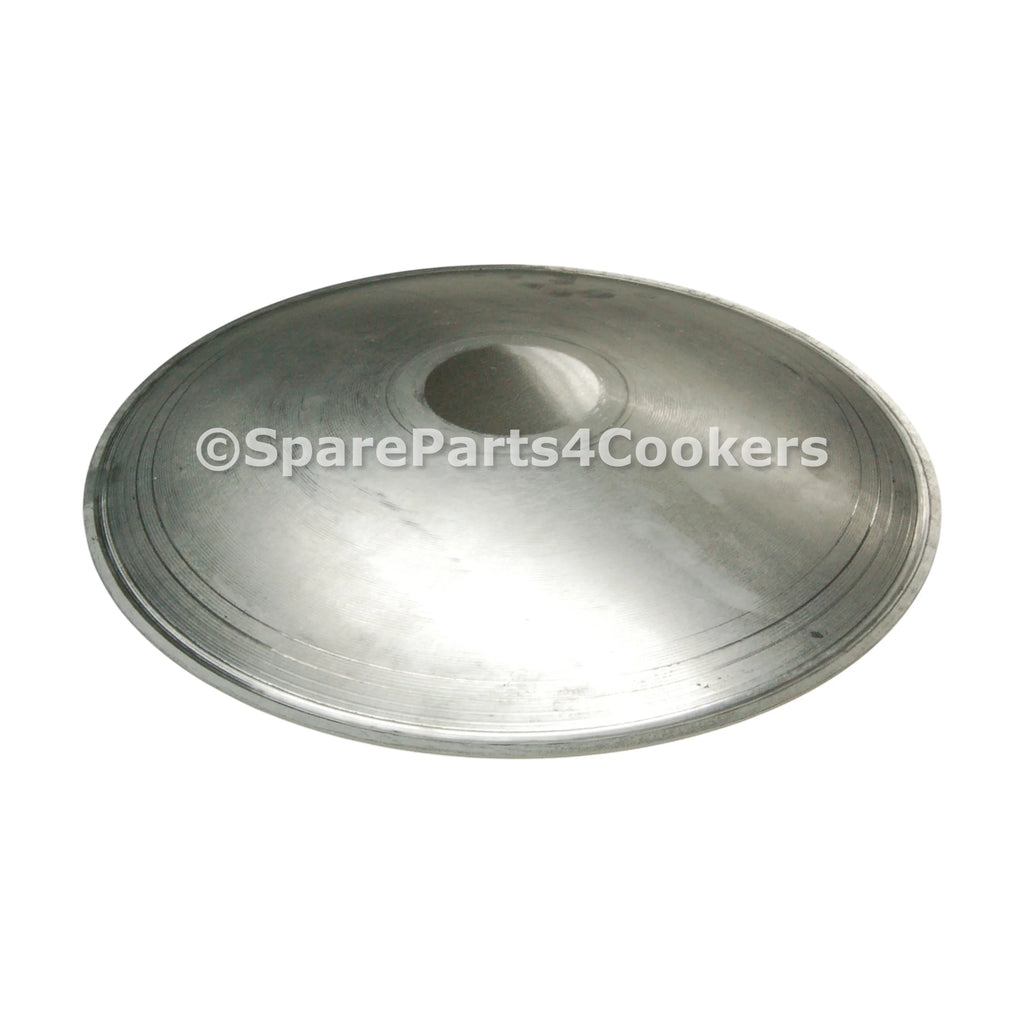 bf59c9fb7464b0bf95240eee50dd215c