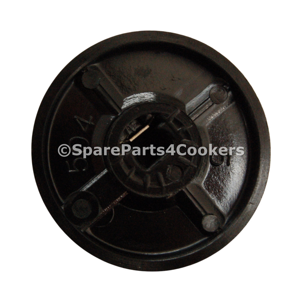 8e85e9c14484b3e60370bcae2c52b0ae