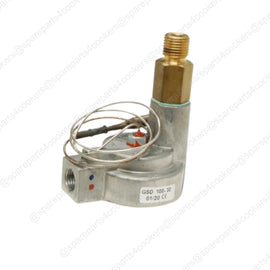 8e731b93f1689e0665fcf50fdb87b961