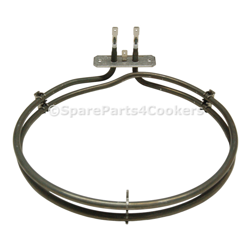 4069323f499b212196864fe7b2d035dd