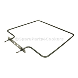 af4de3efa19c7bf935b7526a54fb9fa4