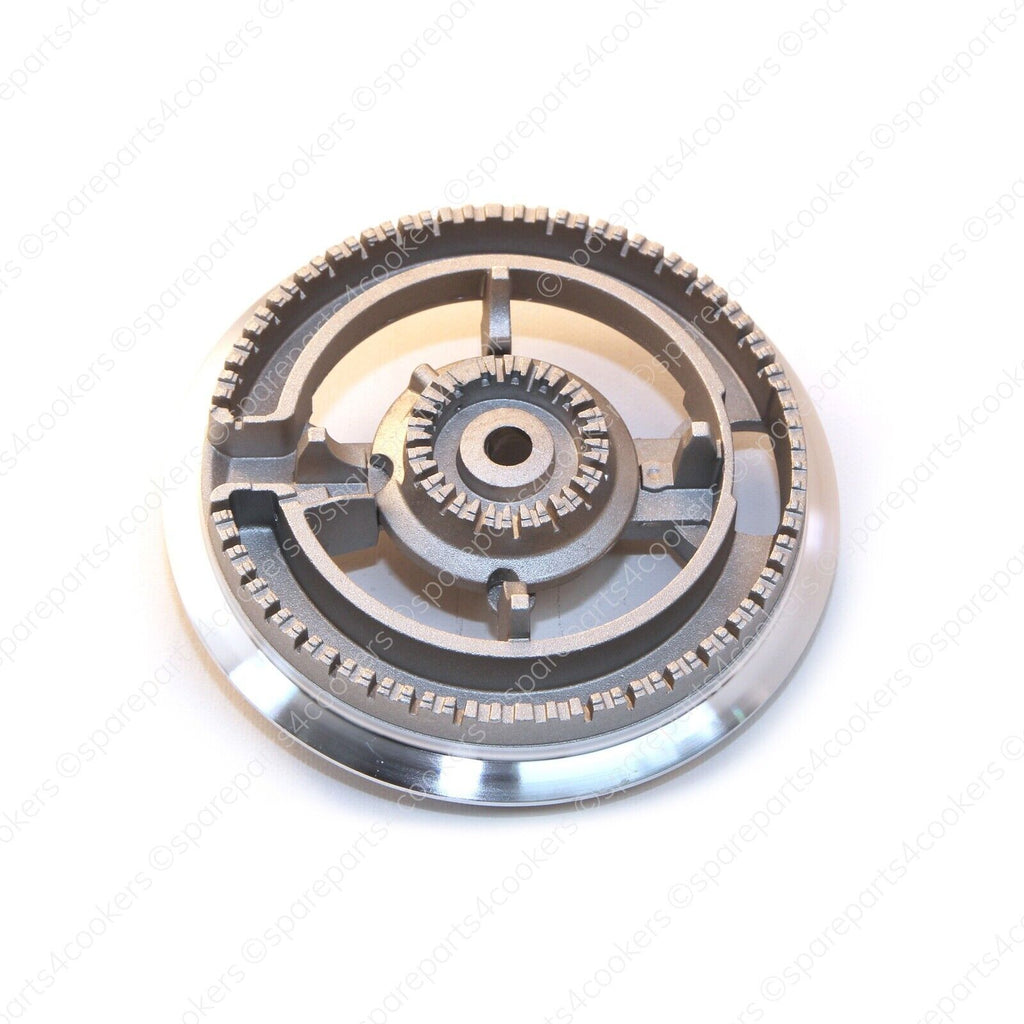 338f212380005dacd303f7362eacf032