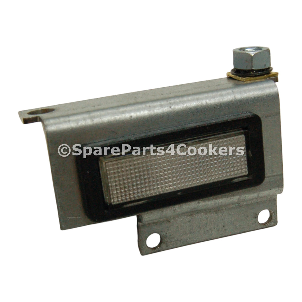 96724ffe82a6f3834bfcefbec3a3145e