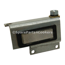 96724ffe82a6f3834bfcefbec3a3145e