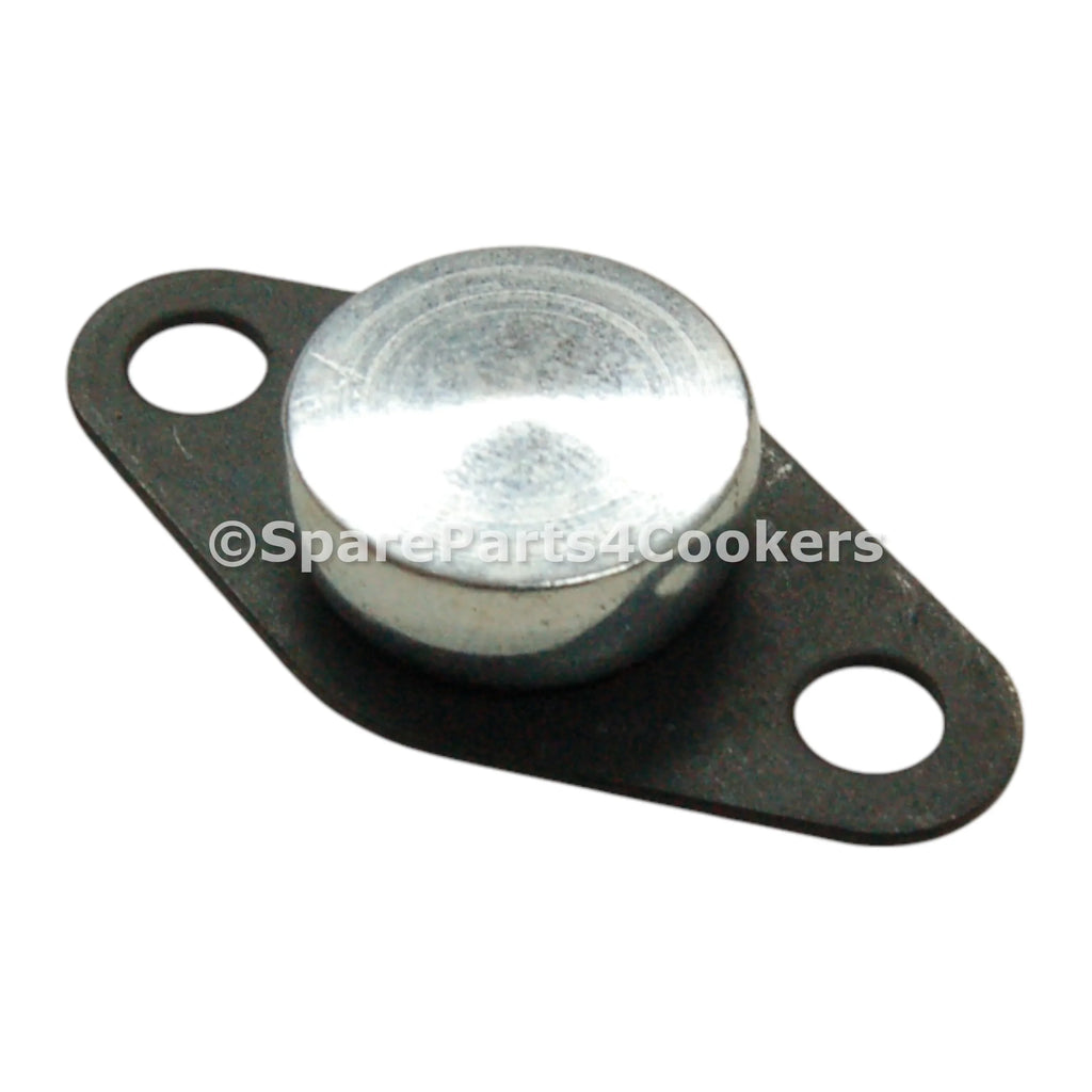 fb7a10847933fa15dfcb946028395372