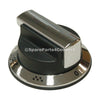 RANGEMASTER Genuine Oven Thermostat Control Knob P041824 P059195