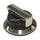 RANGEMASTER Genuine Oven Thermostat Control Knob P041824 P059195