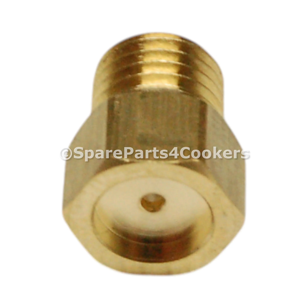 a7237a980cb05bf8b0563df0f0d4052c