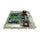 ffccd3d85fb90e2a58bca630debc667c