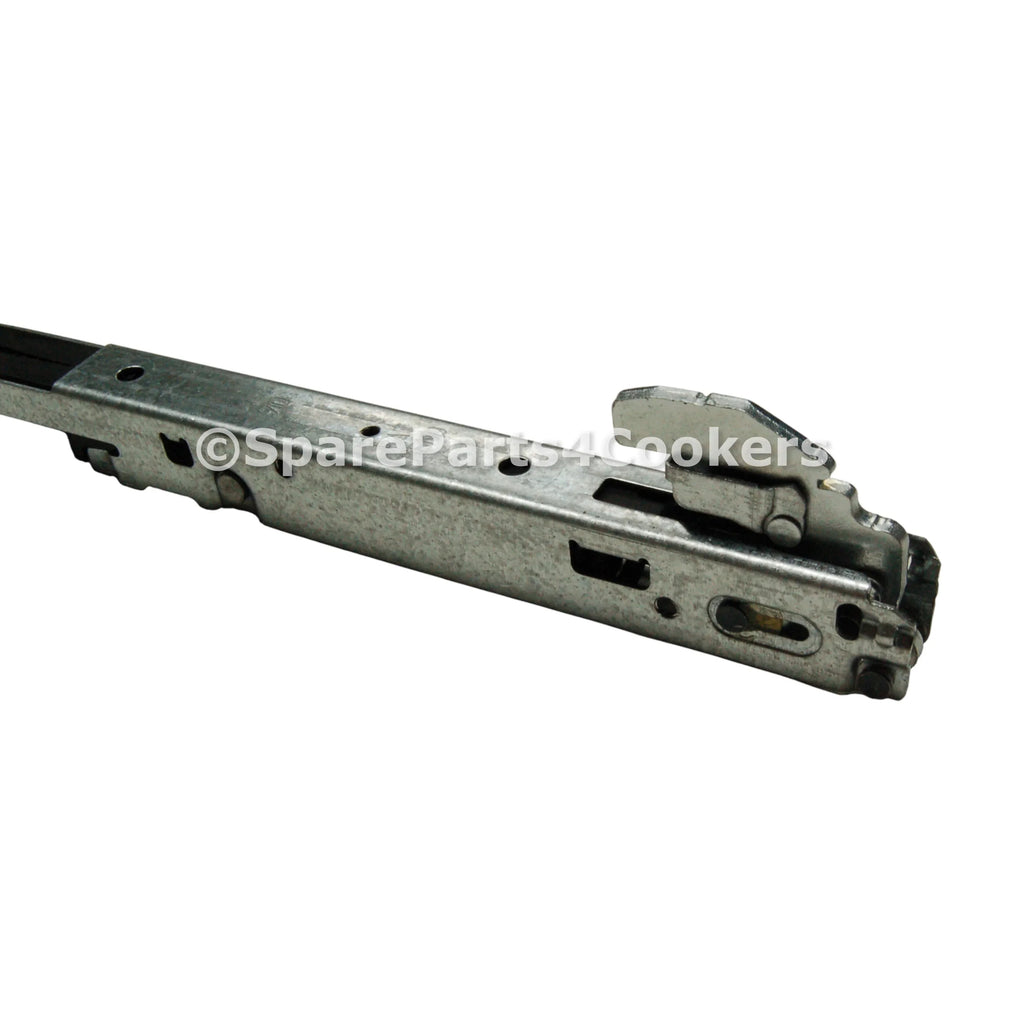 9e53ddeb4faba5a57846698a65229699