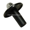 AGA RANGEMASTER Genuine Ceramic Element Control Knob AE4M260807 AGAAE4M260807