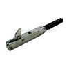RANGEMASTER Genuine Single Cavity Main Oven Door Hinge P060351 P050141