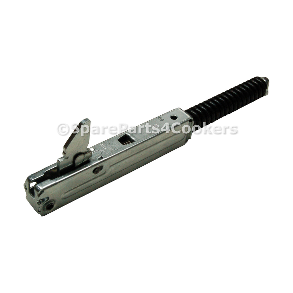 RANGEMASTER Genuine Single Cavity Main Oven Door Hinge P060351 P050141