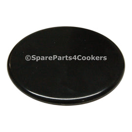 b94e78d29fcd4b8dfb084635744e8d55