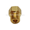a5b15cc2e7f5adec7619fb41416a29a8