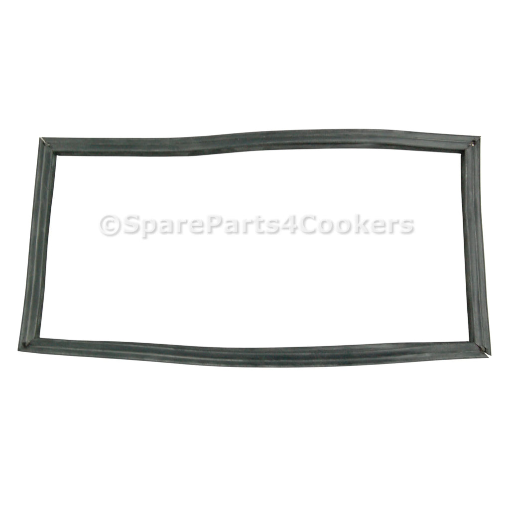 8a3092aed4e76e9860cbdbf5ec16f85b