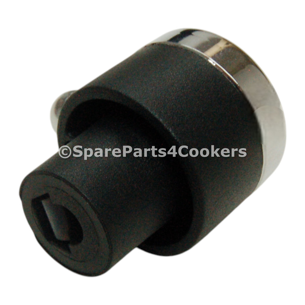 fd7172457b6625ea2e61e5b32c198090