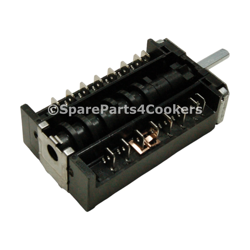 70fd5b958ea27937de5203ca68c0d5e1