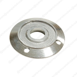 4803abd8fd9a1b894093c386db31ea10