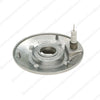 4dc36c8c28010579de7437f516cc23c6