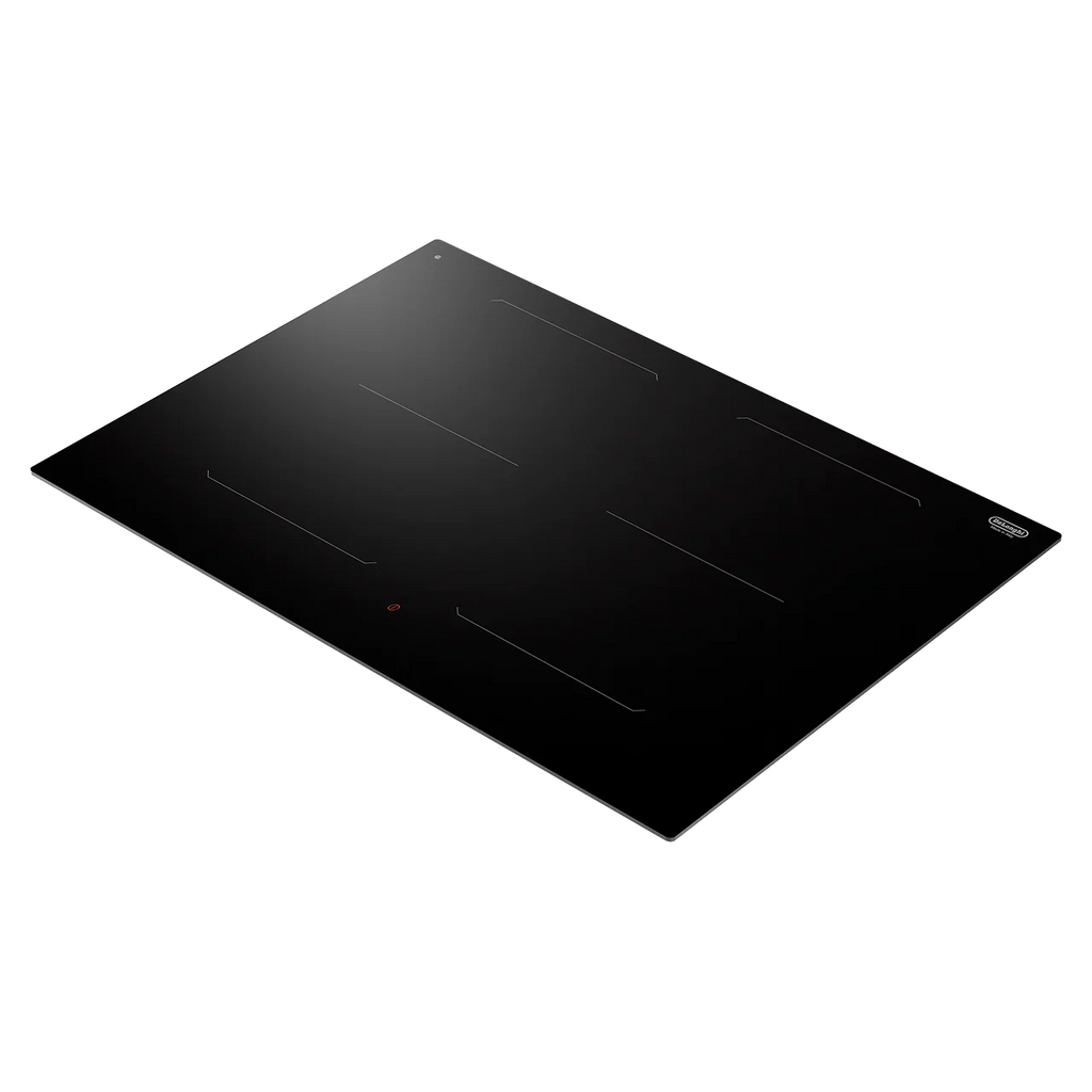 da6c3237610cc9e2d51e5c81fa9faa1c