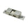 9a672ef01b8f84a401af6f0bbc501d58