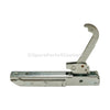 BERTAZZONI Genuine 90cm Single Cavity Oven Door Hinge 405100 BZ405100