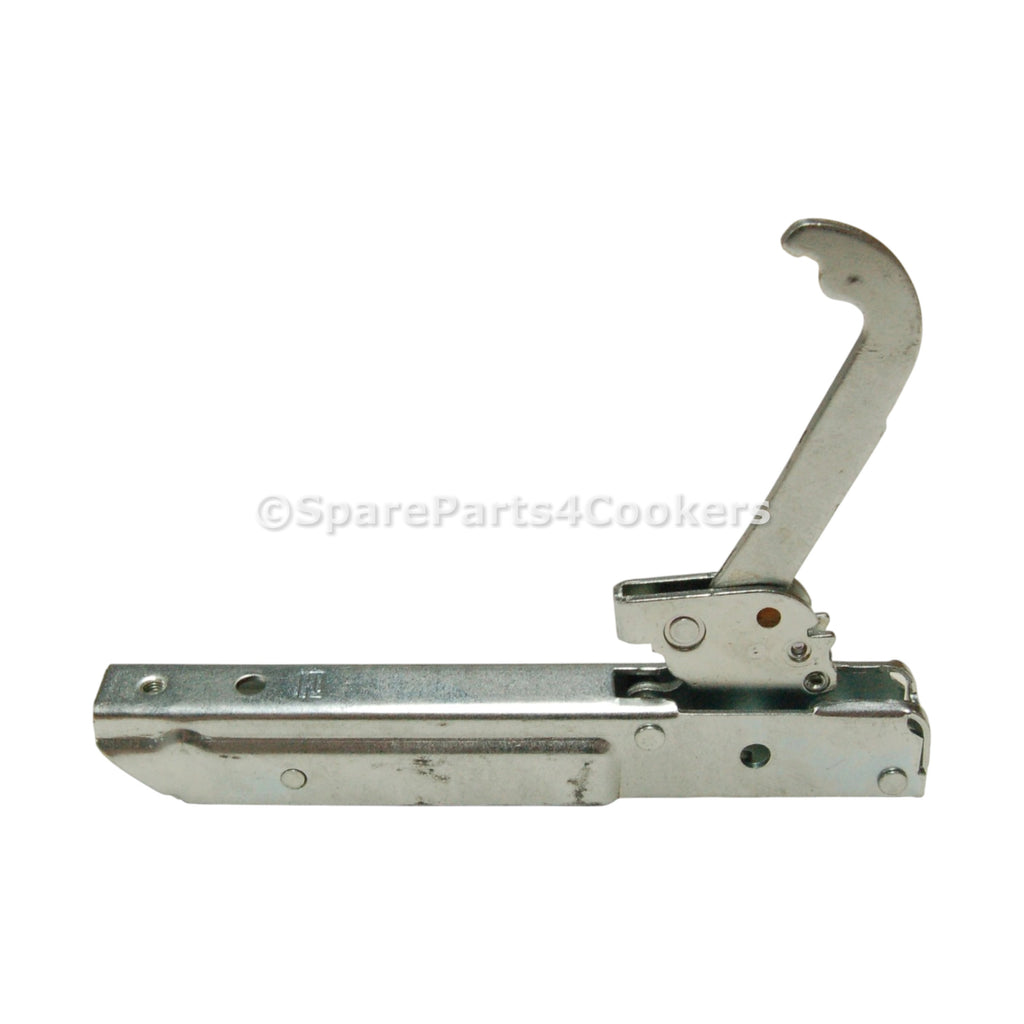 BERTAZZONI Genuine 90cm Single Cavity Oven Door Hinge 405100 BZ405100