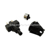 840eb1aa34e22c87fe092d5e0217a986