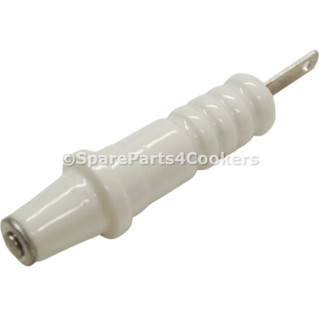 e52bbd2fbd1dc9f9313b860fcf77d7d6