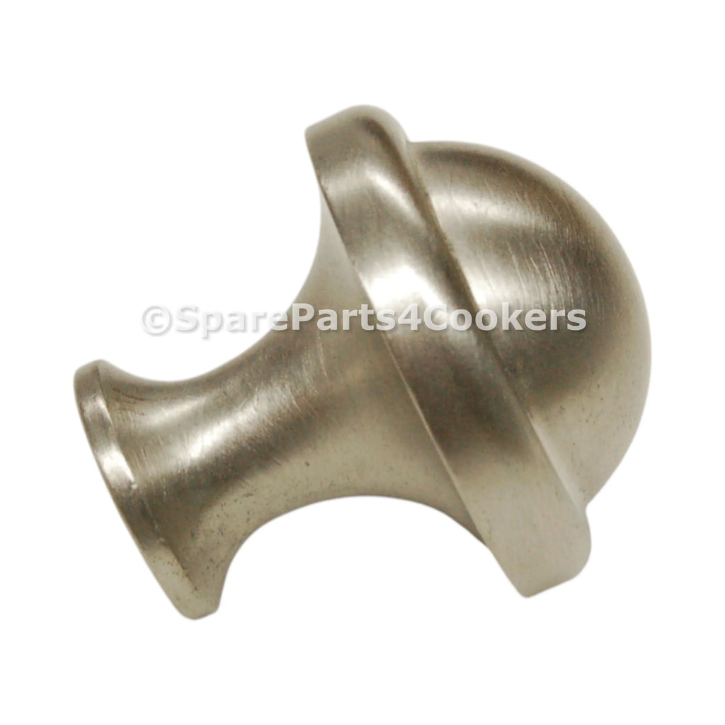 85e0bcc67e32d148bdd5a9262305df81