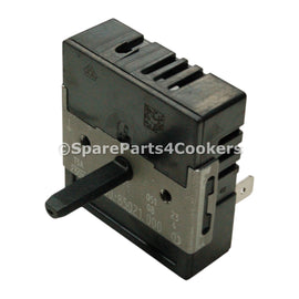 937af14078c495dd81d01f656eca449c