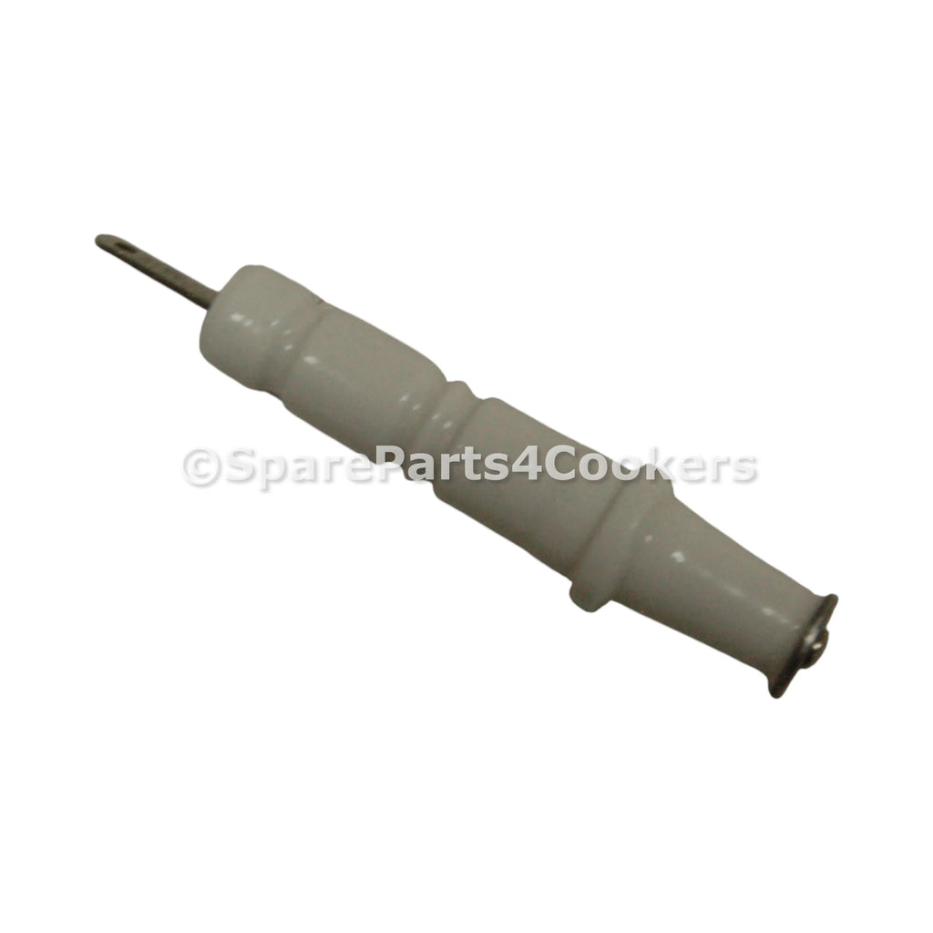 2a53fc4fd35ddab6cf0fd9aee863d7a2