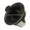 RANGEMASTER Genuine Oven Thermostat Control Knob P041824 P059195