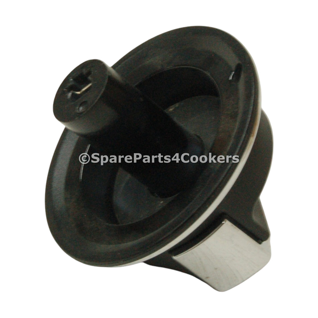 RANGEMASTER Genuine Oven Thermostat Control Knob P041824 P059195