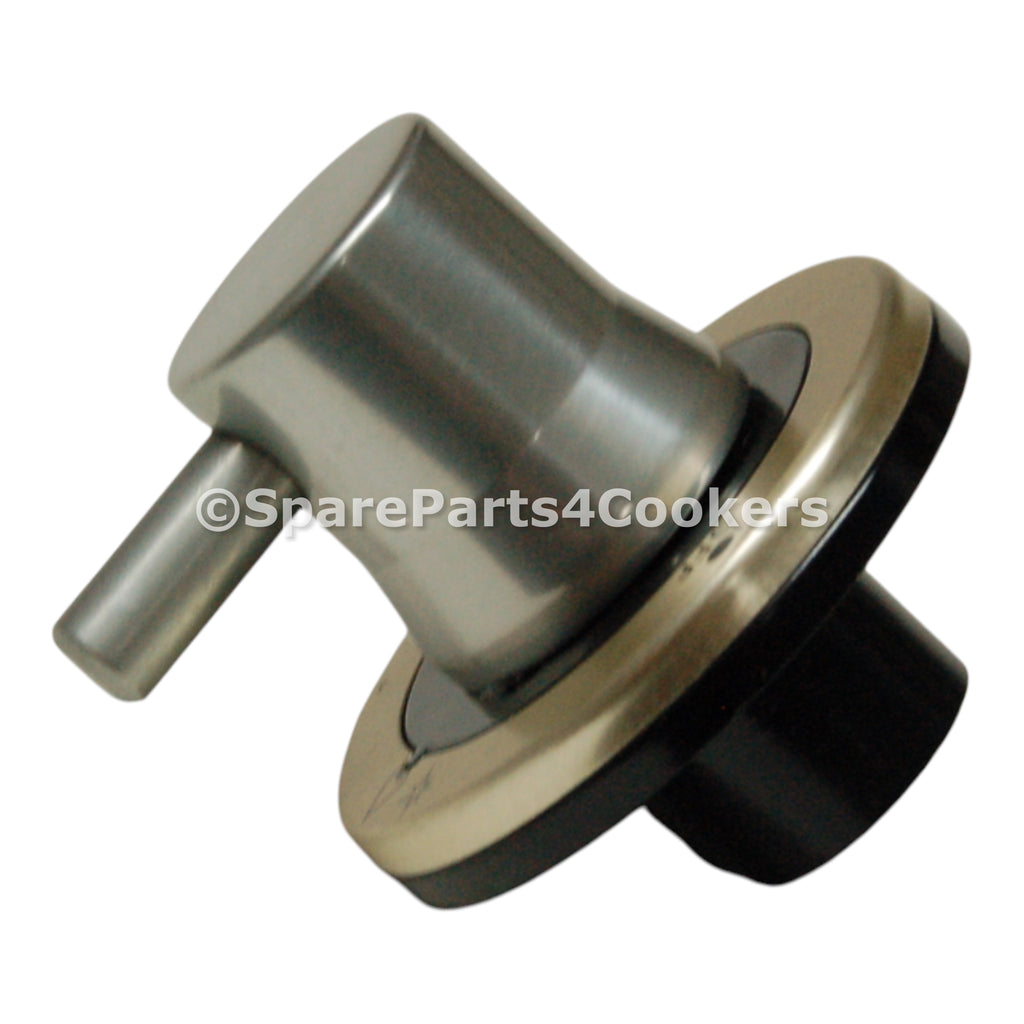 9c979b9fc380182dd4f8c49508bccb51