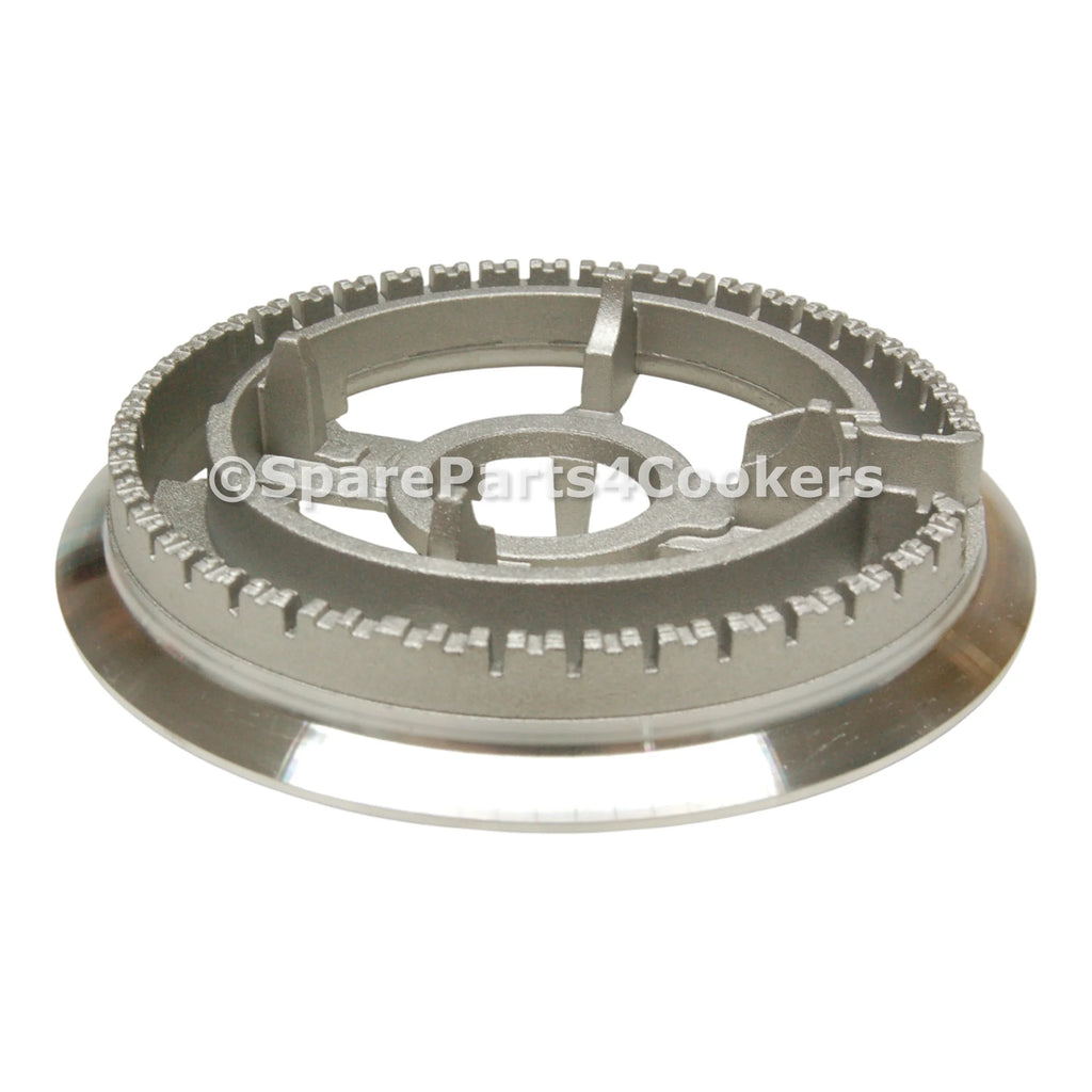 a6a1bd74e9a9089c906f68ad30596231