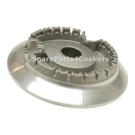 c3d3302e33c5f78f3eebc2a03cdc267f