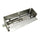 FALCON Genuine LPG Oven Burner Kit / Assembly A063167 FVLA063167